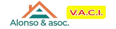 VACI-Alonso y asoc
